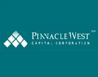 Pinnacle West Capital Corporation logo