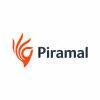 Piramal Group logo