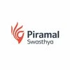 Piramal swasthya logo