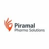 Piramal Pharma Solutions logo