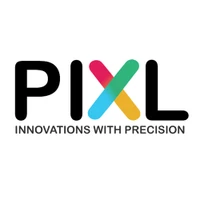 PIXL logo