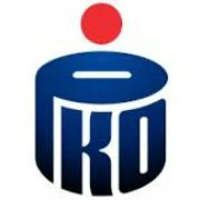 PKO Bank logo