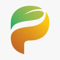 Plantrich logo