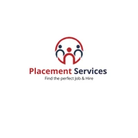 Placement Services logo