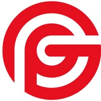 Plastic Granules logo