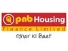 PNB Housing Finance logo