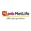 PNB METLIFE INDIA INSURANCE COMPANY LIMITED logo