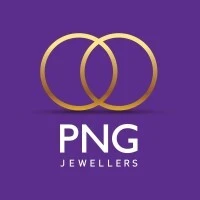 PNG Jewellers logo