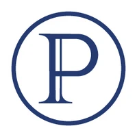 Poonawalla Fincorp logo