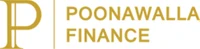 Poonawalla Finance logo