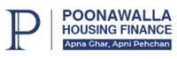 Poonawalla Housing Finance logo