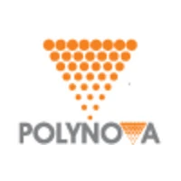 Polynova Industries Ltd logo