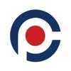 Pon Pure Chemical logo