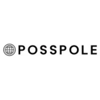 Posspole logo