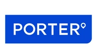 porter logo