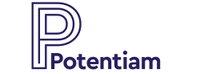 Potentiam Offshore Services  logo