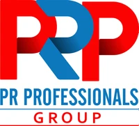 pr professionals logo