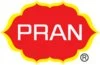 pran beverages india pvt. ltd logo