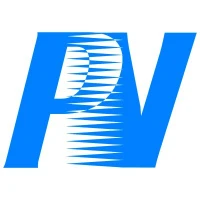 Pranav Vikas India Ltd logo