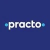 Practo logo