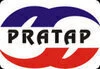 Pratap Technocrats logo