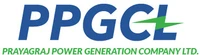 prayagraj power generation company limited logo