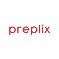 Preplix logo