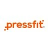 Press Fit Pipe And Profile logo