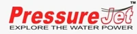 PressureJet Systems Pvt. Ltd. logo