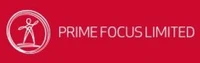 Prime Focus logo