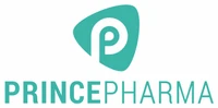 Prince Pharma logo