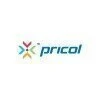 Pricol logo