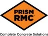 Prism Johnson Limited - RMC (India) Division logo