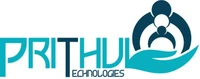 Prithvi Technologies logo