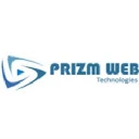 Prizmweb Technologies logo