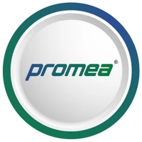 Promea Therapeutics logo