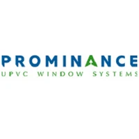 Prominance uPVC Windows & Doors logo