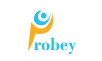 Probey Services logo