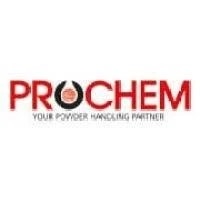 Prochem Turnkey Projects Pvt Ltd logo