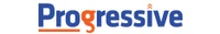 Progressive Infotech logo