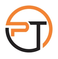 Prop Times logo