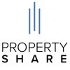 Property Share logo