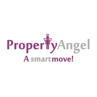 PropertyAngel logo