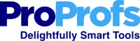 ProProfs logo