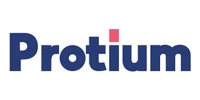 Protium logo