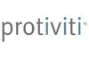 Protiviti Consulting logo