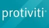 Protiviti logo