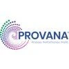 Provana logo