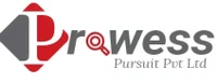 Prowess Pursuit logo