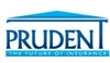 Prudent Insurance Brokers logo